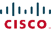 Cisco